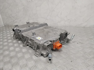 Inverter - LJ9810C785BG