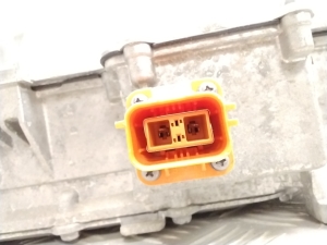 Ford Mustang Mach-E Mach-E (2020–2026) Inverter LJ9810C785BG - 3