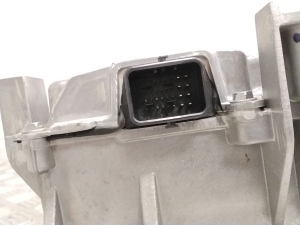 Ford Mustang Mach-E Mach-E (2020–2026) Inverter LJ9810C785BG - 4