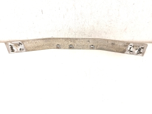 Infiniti FX (2008–2013) Rear bumper reinforcement - 2