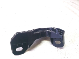 TOYOTA Prius W30/35 (2009–2015) Other bracket 8271247340 - 2