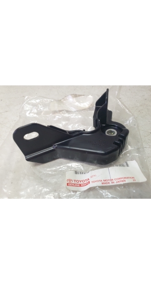 TOYOTA Prius W30/35 (2009–2015) Other bracket 8271247340 - 3