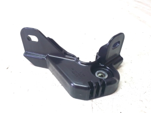TOYOTA Prius W30/35 (2009–2015) Other bracket 8271247340 - 4