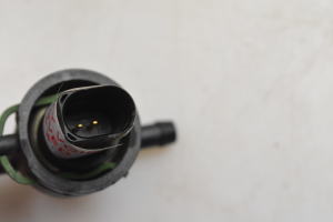 AUDI A6 C6 (2004–2011) Other sensor 038906081E - 2