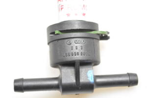 AUDI A6 C6 (2004–2011) Other sensor 038906081E - 3