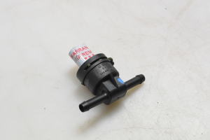 AUDI A6 C6 (2004–2011) Other sensor 038906081E - 4