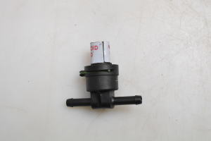 AUDI A6 C6 (2004–2011) Other sensor 038906081E - 5