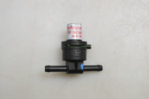 Other sensor - 038906081E