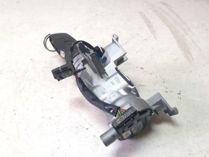 Volkswagen Golf Plus Mk5 (2004–2008) Ignition switch 1K0905865 - 2