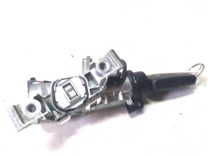Volkswagen Golf Plus Mk5 (2004–2008) Ignition switch 1K0905865 - 7