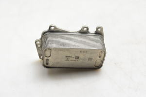 Ölkühler - 8510856