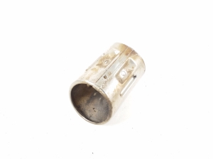   Endrohrblende  - MR340444 