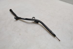 Õlitaseme näidik - 781049304