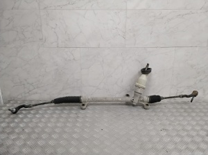 Roolilatt - LJ9C3A500AC