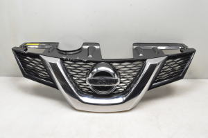 Kühlergrill - 623104CE0A
