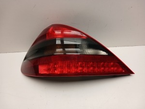 Mercedes Benz SL-Class 230 (2001–2012) Feu arrière d’angle A2308200764