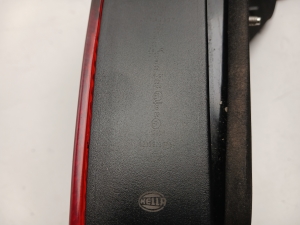 Mercedes Benz SL-Class 230 (2001–2012) Feu arrière d’angle A2308200764 - 4