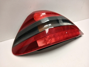 Mercedes Benz SL-Class 230 (2001–2012) Feu arrière d’angle A2308200764 - 2