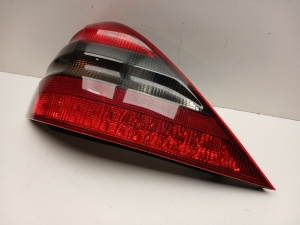 Mercedes Benz SL-Class 230 (2001–2012) Feu arrière d’angle A2308200764 - 6