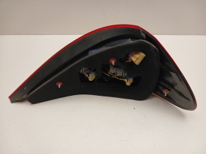 Mercedes Benz SL-Class 230 (2001–2012) Feu arrière d’angle A2308200764 - 7