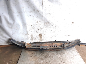 Volkswagen Transporter T4 (1990–2003) Front bumper reinforcement - 3
