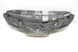 NISSAN Qashqai (2013–2021) Kühlergrill 623124EA0D - 5
