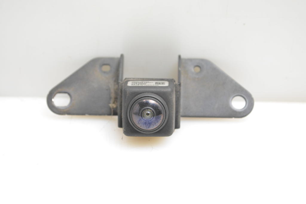 NISSAN Qashqai (2013–2021) Front camera 284F14EA0A NISSAN Qashqai (2013–2021) Front camera 284F14EA0A