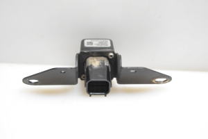 NISSAN Qashqai (2013–2021) Front camera 284F14EA0A - 2