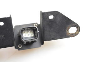 NISSAN Qashqai (2013–2021) Front camera 284F14EA0A - 4