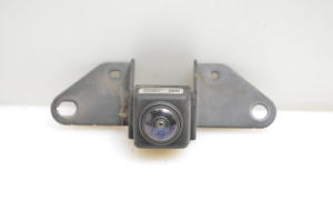 Caméra avant - 284F14EA0A