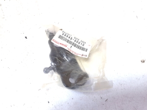 LEXUS GX (2009–2026) Other bracket 6894860010 - 2
