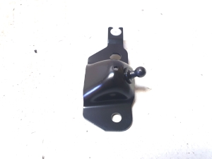LEXUS GX (2009–2026) Other bracket 6894860010 - 3
