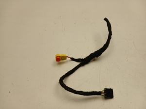Autre capteur - 8T0972562