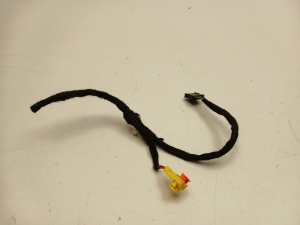 Porsche Macan (2014–2026) Other sensor 8T0972562 - 2