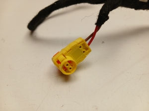 Porsche Macan (2014–2026) Other sensor 8T0972562 - 3