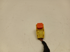 Porsche Macan (2014–2026) Other sensor 8T0972562 - 3