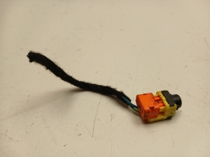 Porsche Macan (2014–2026) Other sensor 8K0971613 - 2