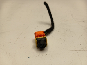 Porsche Macan (2014–2026) Other sensor 8K0971613 - 3