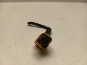Porsche Macan (2014–2026) Other sensor 8K0971613 - 4