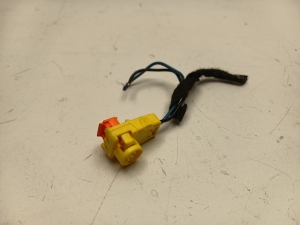 Porsche Macan (2014–2026) Other sensor 8T0972562 - 4