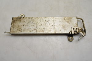 Mitsubishi ASX (2010–2026) Other radiator 1741A372 - 2