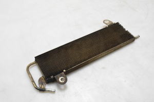 Mitsubishi ASX (2010–2026) Other radiator 1741A372 - 4