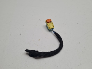 Porsche Macan (2014–2026) Other sensor 8T0972562 - 3