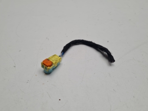 Porsche Macan (2014–2026) Other sensor 8T0972562 - 2
