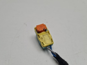 Porsche Macan (2014–2026) Other sensor 8T0972562 - 5