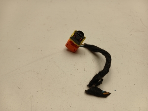 Porsche Macan (2014–2026) Other sensor 8K0971613 - 3