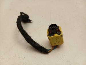 Porsche Macan (2014–2026) Other sensor 8K0971613 - 4