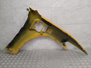 Ford Mustang Mach-E Mach-E (2020–2026) Front fender LJ8BR16A311 - 6