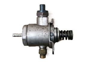 Kraftstoffpumpe - 06J127025D