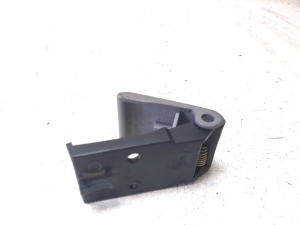Kia Sorento (2002–2009) Hood release handle (interior) 8118134000 - 2